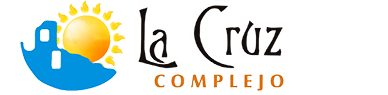 logo-dark