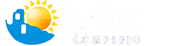 logo-white
